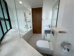 One Oxley Rise (D9), Apartment #468459871